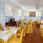 Hotel Villa Colico