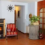 Hotel Villa Colico Отель Колико