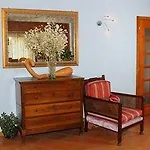 Hotel Villa Colico Отель