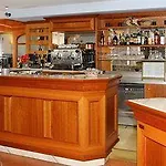 Hotel Villa Colico Ξενοδοχείο