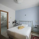 Hotel Hotel Villa Colico 3*