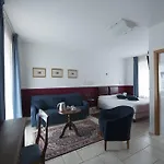Hotel Villa Colico Colico