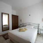 Hotel Hotel Villa Colico 3*