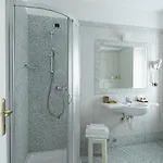 Hotel Villa Colico Colico