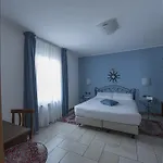 Hotel Hotel Villa Colico
