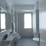 Hotel Hotel Villa Colico